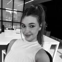 Jessica Staheli