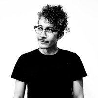 Juan Gómez