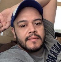 Ángel Leon