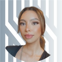 Salma Bouzakti