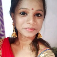 Kuzhali Ari