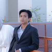 Muhammad Fadel Rustan