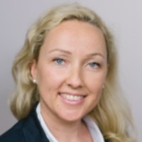 Susanna Zahn