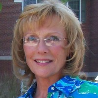 Donna Wimmer