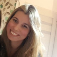 Cecilia Garcia Lucero