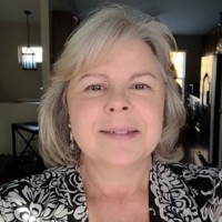 Gail Orr