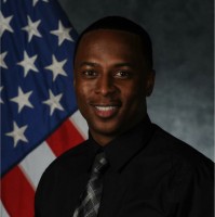 Darrell Knight
