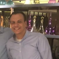 bahy mostafa