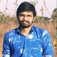 Aamod Deshpande