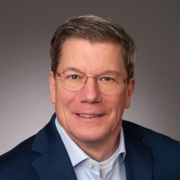 Michael Metzger