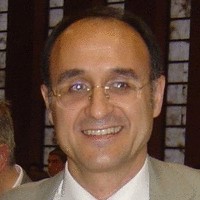 Antonio Martinez