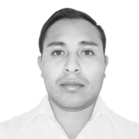 José Dionisio Reyes Martínez