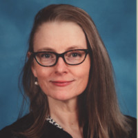 Susan Carroll