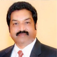 Babu Philip