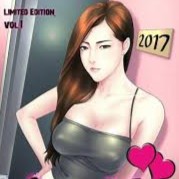Doujinhere โดจิน