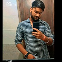 Mohit Saini