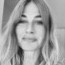 Mette Andersen