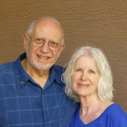 Bob Benjamin