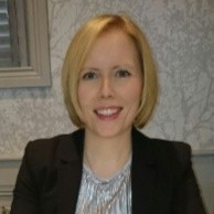 Jennifer Mcafee