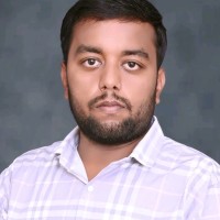 Gaurav Kolekar