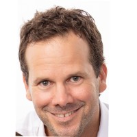 Martin Poudrette