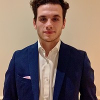 Simon Goulet