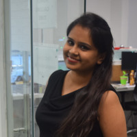 Harpavenjit Kaur Jaggit Singh