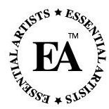 Essential Artists