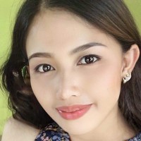 Riza Marquez