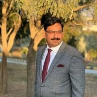 sohail ehsan
