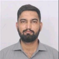 Harjeet Singh
