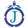 Juel Ahmed