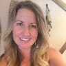 Amanda Lytle
