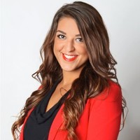 Meaghan Arceneaux