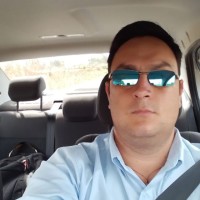Wagner Luciano