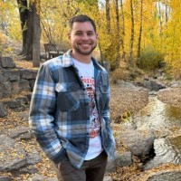 Eric Noga
