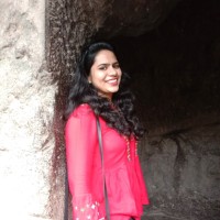 Santoshi Choudhary