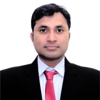 Mithilesh Kumar Rai