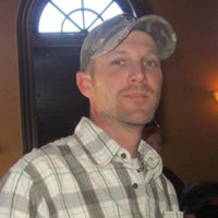 Castus  (Shane) Perkins