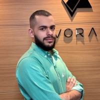 Bruno A.