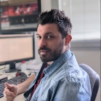 Riccardo Gualmini