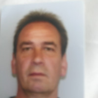 Paul Mason