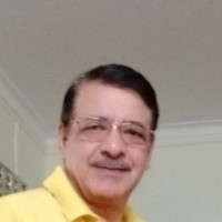 Vivek Narula