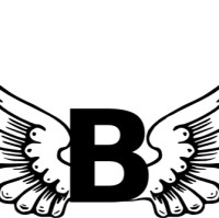 BITTO BENNY