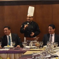 Jose Roman Muñoz Bolivar