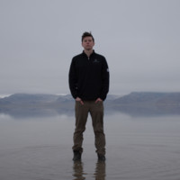Andrew Weuling, Assoc. Aia