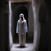 Hussein Rahil