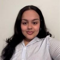 Samantha Irizarry