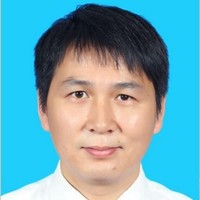 Greg Wang
