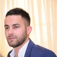 Nemanja Raic